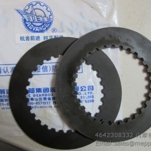 4110000076069 W030602360 W43001104 SP100403 7200001651 4110000076069 INNER CLUTCH DISC
