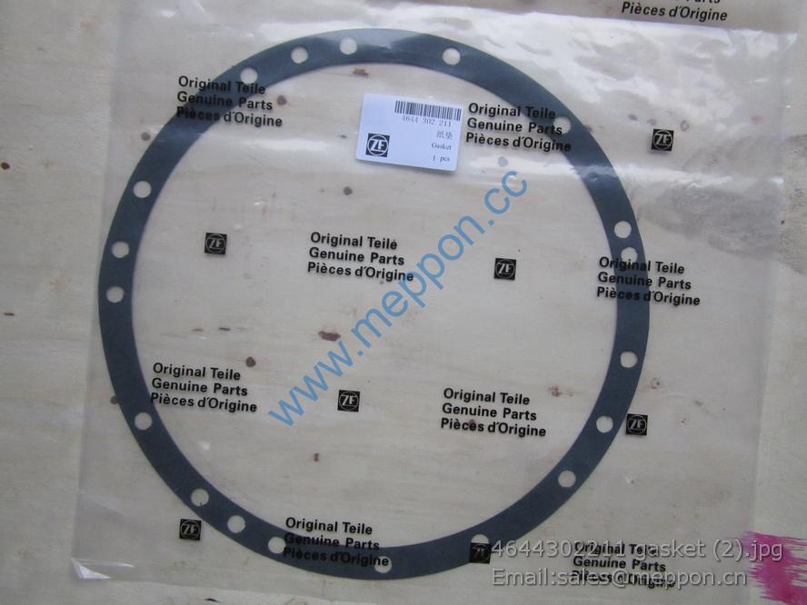 7200001480 W030600590 SP100430 4110001321061 4110000076024 860116160 4110000076143 gasket