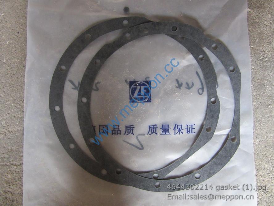 Image of 6941410002021