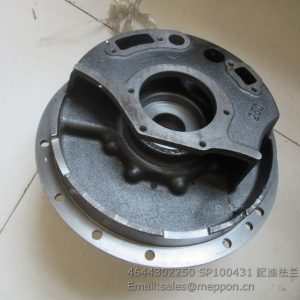 W030600580 W43002370 SP100431 860106884 860116380 860116083 7200001479 4110000367068 FEEDING FLANGE