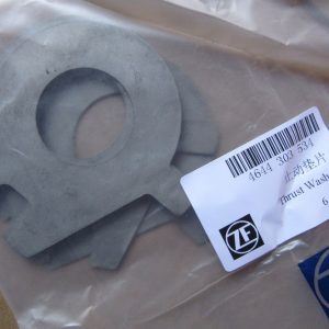 4644303534 THRUST WASHER