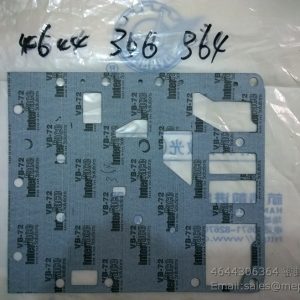 4644306364 GASKET