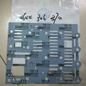 W030600007 SP100442 860116192 860116174 7200002973 4110000042110 GASKET