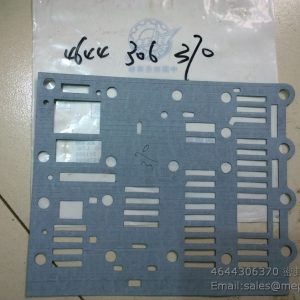 4644306370 GASKET