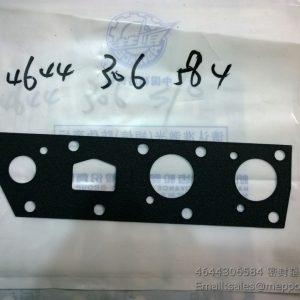 4644306584 GASKET