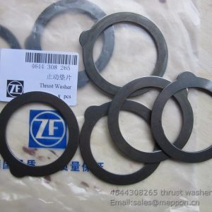 4644308265 thrust washer