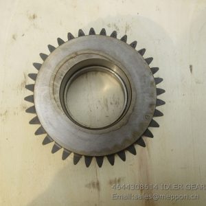 4644308614 IDLER GEAR 7200001518 SP100466