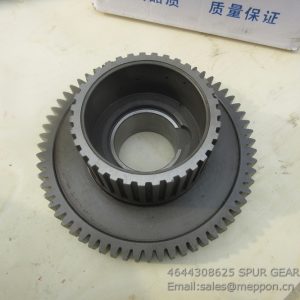 4644308625 SPUR GEAR 7200001583 860116331 SP100467 7200001541 860119625