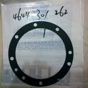4644311209 GASKET