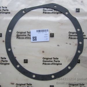 4644311214 gasket