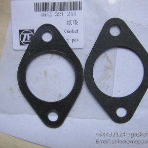 4644321244 gasket