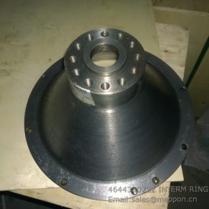 W030600370 SP100484 4110000042125 INTERM RING