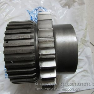 4644351010 4110001321211 GEAR