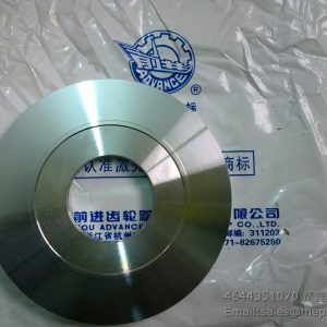 860123910 W030601690 W43012580 SP100490 860116145 7200001547 4110000367043 PISTON