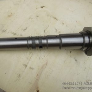 4644351076 AXLE 4110000367098 7200001532 SP100491 W030601420 W43012500