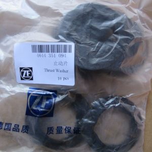 4644351094 THRUST WASHER