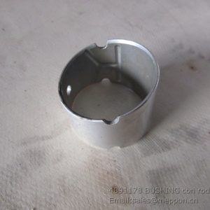 4891178 BUSHING con rod W010210390 SP107073 A3941476 4110000179025