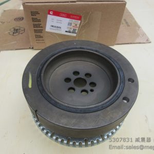 5307831 DAMPER 5307831