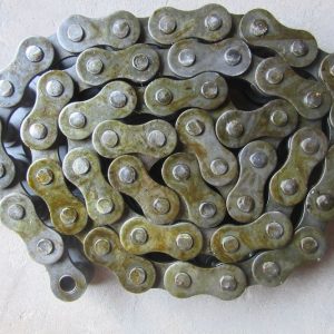 55410001 chain SP105300 41C0537 GR215 CLG4180