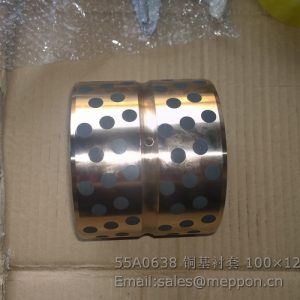 55A0638 100×120×100 bush liugong clg925d