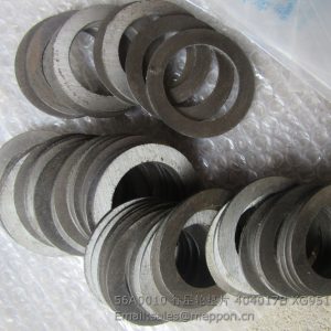 56A0010 PLANET GEAR WASHER 404017B XG951