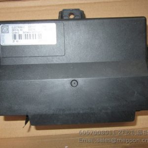4110000042005 860118931 37B0428 W030600009 SP106805 ZF00511 860116445 860116441 CONTROL UNIT sdlg xcmg liugong xgma sem wheel loader