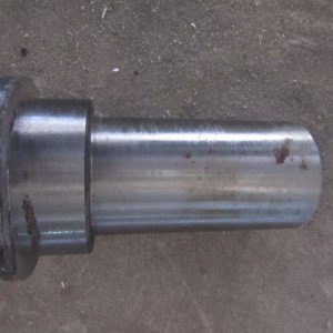 60A0144 XGMA XG951 PIN