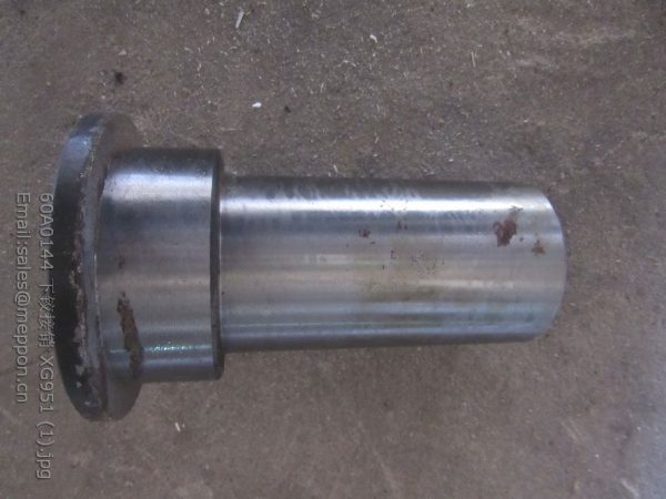 60A0144 XGMA XG951 PIN