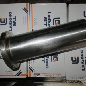 60A1109 PIN LIUGONG PARTS
