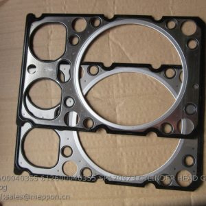 612600040355 SP120973 CYLINDER HEAD GASKET