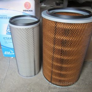 612600110540 AIR FILTER