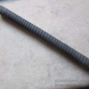 612600160005 HOSE weichai 4110000592008 4110001985005 SP111434
