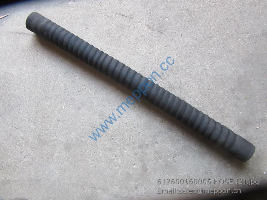 612600160005 HOSE weichai 4110000592008 4110001985005 SP111434