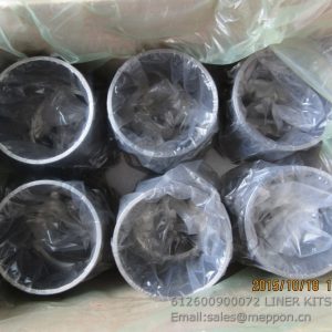 612600900072 4110000556268 cylinder kits