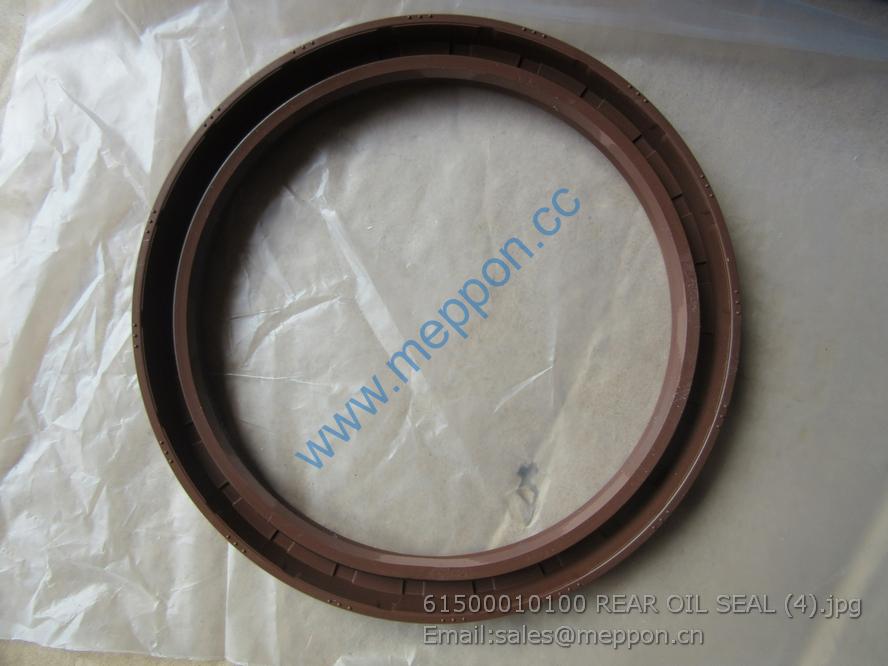 W010500061 SP109968 4110000556060 oil seal sem liugong sdlg