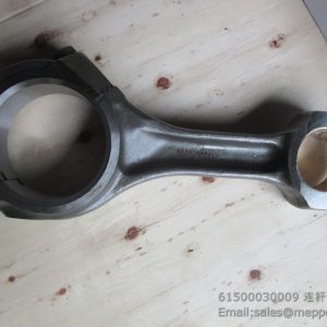 61500030009 CONNECTING ROD