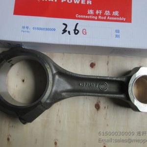 W47004095 W010514030 SP106058 4110000556111 rod sdlg liugong sem