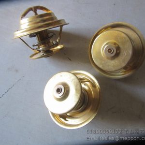 61800060172 WEICHAI THERMOSTAT