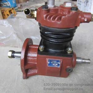 630-3509100a air compressor 4110000561145 SP113441