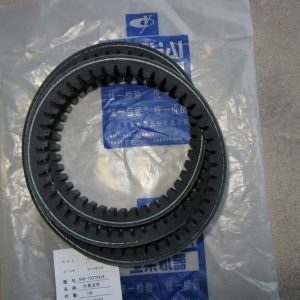 648-1307042A-C50 AV22X1510 BELT 4110000561167