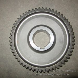 6691-21-4160 GEAR SHANTUI