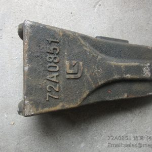 72A0851 tip liugong 923CII/925LCII/923D/925D