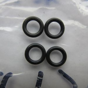 803164132 O-RING xcmg