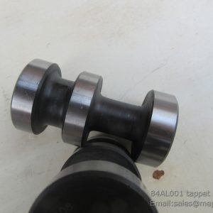 84AL001 tappet 4110000565256 W01420207 4110001005460