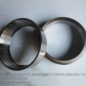 860115517 Z00360474 77100004 oil seal seat