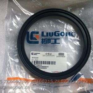860116415 ZC0090300 SP100215 oil seal