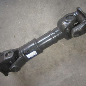 9D550-25A020000A0 REAR DRIVE SHAFT 9D00-252000