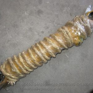 9D650-54A010000A0 STEERING CYLINDER