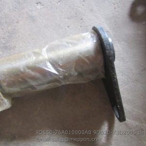 9D650-76A010000A0 9D620-73D2000 pin