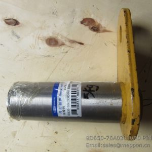 9D650-76A03000A0 PIN